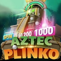 X8 Gaming - Aztec Plinko | slot online