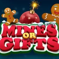 X8 Gaming - Mines or Gifts | slot online