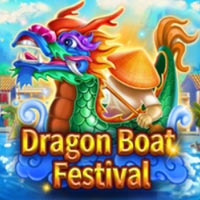 X8 Gaming - Dragon Boat Festival | slot online