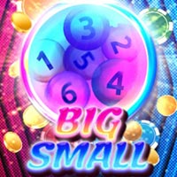 X8 Gaming - Big Small | slot online