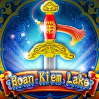 X8 Gaming - Hoan Kiem Lake | slot online