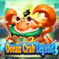 X8 Gaming - Ocean Crab Legend | slot online