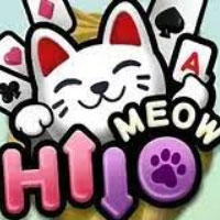 X8 Gaming - Meow Hi Lo | slot online