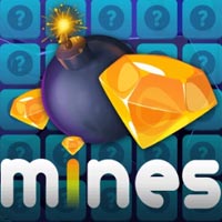 X8 Gaming - Mines Mini | slot online