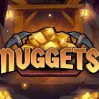 X8 Gaming - Nuggets | slot online