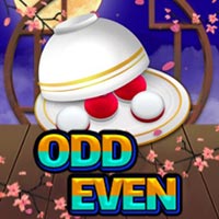 X8 Gaming - Odd Even | slot online