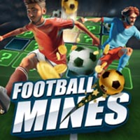 X8 Gaming - Football Mines | slot online