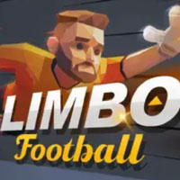 X8 Gaming - Limbo Football | slot online