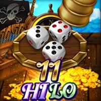 X8 Gaming - 11hilo | slot online