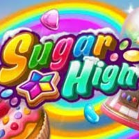 X8 Gaming - Sugar High | best online