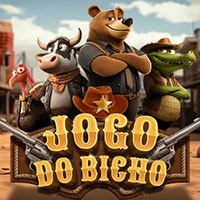 X8 Gaming - Jogo Do Bicho | best online