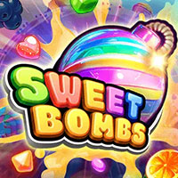 X8 Gaming - Sweet Bombs | best online