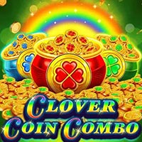 X8 Gaming - Clover Coin Combo | best online