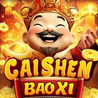 X8 Gaming - Cai Shen Bao Xi | best online
