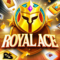 X8 Gaming - Royal Ace | best online
