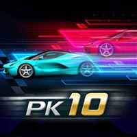 X8 Gaming - Pk 10 | slot online