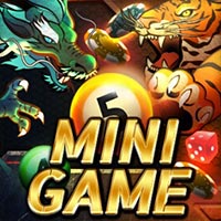 X8 Gaming - Mini Game | slot online