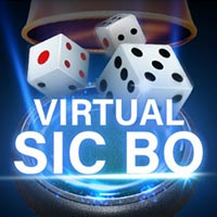 X8 Gaming - Virtual SicBo | slot online