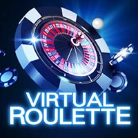 X8 Gaming - Virtual Roulette | slot online