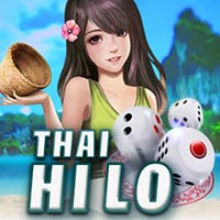 X8 Gaming - Thai HiLo | slot online