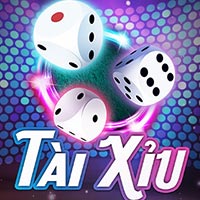 X8 Gaming - Tai Xiu | slot online