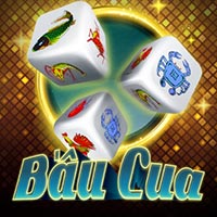 X8 Gaming - Bau Cua | slot online