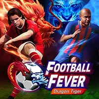 X8 Gaming - Football Fever | slot online