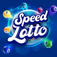 X8 Gaming - Speed Lotto | slot online