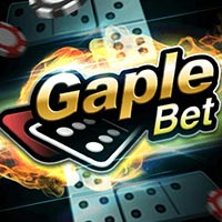 X8 Gaming - Domino GapleBet | slot online