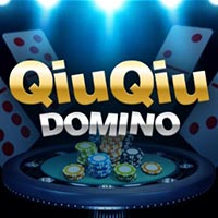 X8 Gaming - Domino QQ | slot online