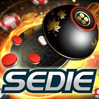 X8 Gaming - Sedie | slot online