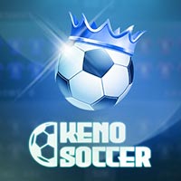 X8 Gaming - Keno Soccer | slot online