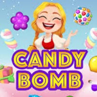 X8 Gaming - Candy Bomb | best online