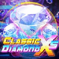 X8 Gaming - Classic Diamond X5 | best online
