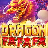 X8 Gaming - Dragon Fa Fa Fa | best online