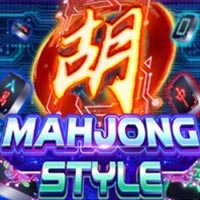 X8 Gaming - Mahjong Style | best online