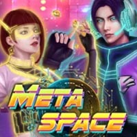 X8 Gaming - Meta Space | best online
