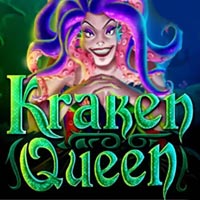 X8 Gaming - Kraken Queen | best online