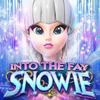 X8 Gaming - Into the Fay: Snowie | best online
