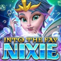 X8 Gaming - Into the Fay: Nixie | best online