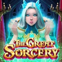 X8 Gaming - The Great Sorcery | best online