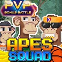 X8 Gaming - Apes Squad | best online