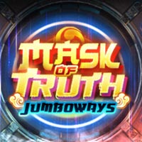 X8 Gaming - Mask of Truth | best online
