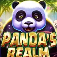 X8 Gaming - Panda Realm | best online