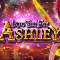 X8 Gaming - Into the Fay: Ashley | best online