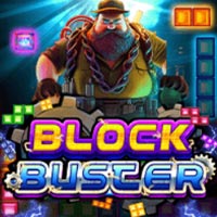 X8 Gaming - Block Buster | best online