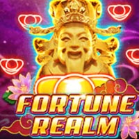 X8 Gaming - Fortune Realm | best online