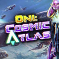 X8 Gaming - Oni Cosmic atlas | best online