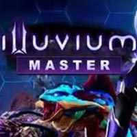 X8 Gaming - Illuvium Master | best online