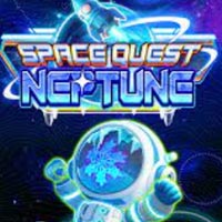 X8 Gaming - Space Quest: Neptune | best online